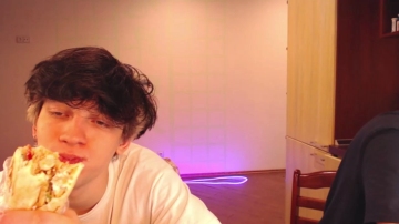 Teddy_Mode  10-09-2021